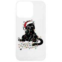 Apple iPhone 13 Pro - FATLINE