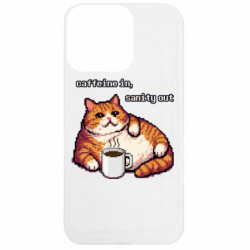 Apple iPhone 13 Pro - FATLINE