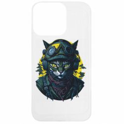 Apple iPhone 13 Pro - FATLINE