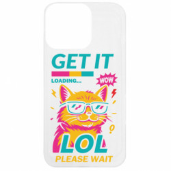 Apple iPhone 13 Pro - FATLINE