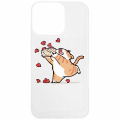 Apple iPhone 13 Pro - FATLINE