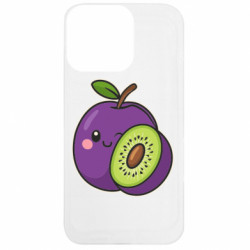 Apple iPhone 13 Pro - FATLINE