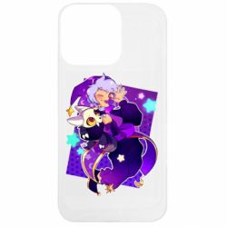 Apple iPhone 13 Pro - FATLINE