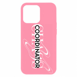 Apple iPhone 13 Pro - FATLINE