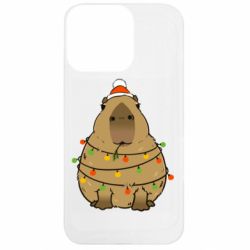 Apple iPhone 13 Pro - FATLINE