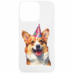 Apple iPhone 13 Pro - FATLINE