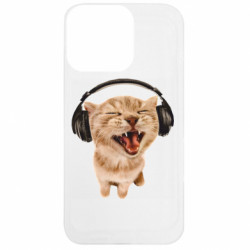 Apple iPhone 13 Pro - FATLINE