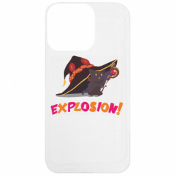 Apple iPhone 13 Pro - FATLINE