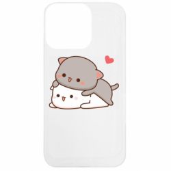 Apple iPhone 13 Pro - FATLINE