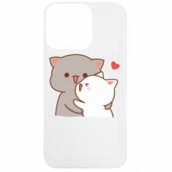 Apple iPhone 13 Pro - FATLINE