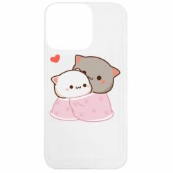 Apple iPhone 13 Pro - FATLINE