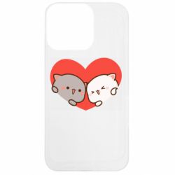 Apple iPhone 13 Pro - FATLINE