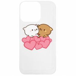 Apple iPhone 13 Pro - FATLINE