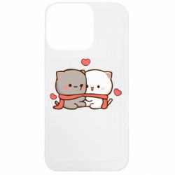 Apple iPhone 13 Pro - FATLINE