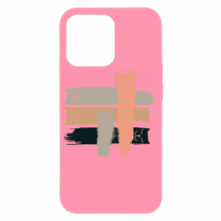 Apple iPhone 13 Pro - FATLINE