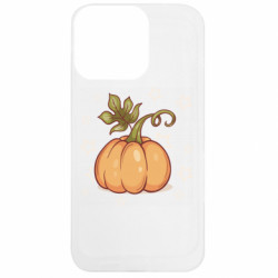 Apple iPhone 13 Pro - FATLINE