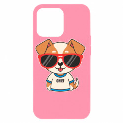 Apple iPhone 13 Pro - FATLINE