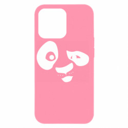 Apple iPhone 13 Pro - FATLINE