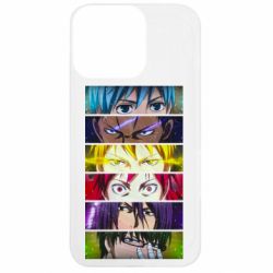 Apple iPhone 13 Pro