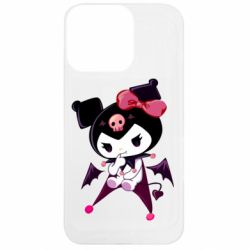 Apple iPhone 13 Pro - FATLINE