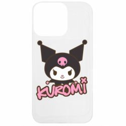 Apple iPhone 13 Pro - FATLINE