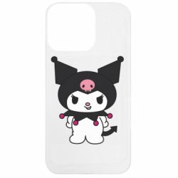 Apple iPhone 13 Pro - FATLINE