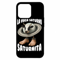 Apple iPhone 13 Pro - FATLINE