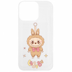 Apple iPhone 13 Pro - FATLINE