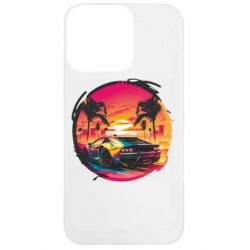 Apple iPhone 13 Pro - FATLINE