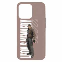 Apple iPhone 13 Pro - FATLINE