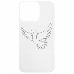 Apple iPhone 13 Pro - FATLINE