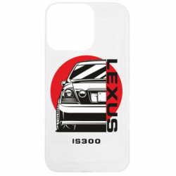 Apple iPhone 13 Pro - FATLINE