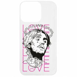 Apple iPhone 13 Pro - FATLINE