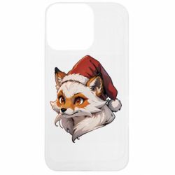 Apple iPhone 13 Pro - FATLINE