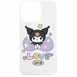 Apple iPhone 13 Pro - FATLINE