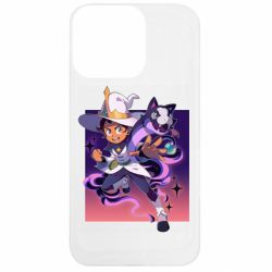 Apple iPhone 13 Pro - FATLINE