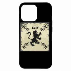 Apple iPhone 13 Pro - FATLINE