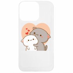 Apple iPhone 13 Pro - FATLINE