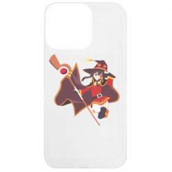 Apple iPhone 13 Pro - FATLINE