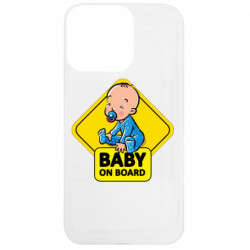 Apple iPhone 13 Pro - FATLINE