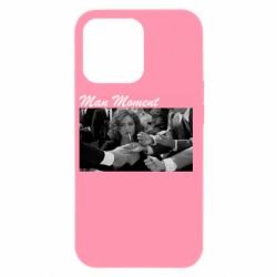 Apple iPhone 13 Pro - FATLINE