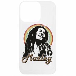 Apple iPhone 13 Pro - FATLINE