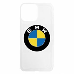 Apple iPhone 13 Pro Max - FATLINE