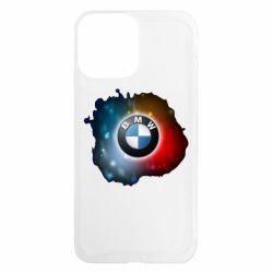 Apple iPhone 13 Pro Max - FATLINE