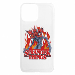 Apple iPhone 13 Pro Max - FATLINE