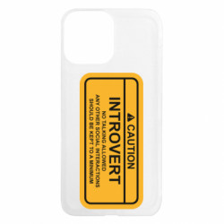 Apple iPhone 13 Pro Max - FATLINE