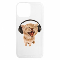 Apple iPhone 13 Pro Max - FATLINE