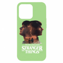 Apple iPhone 13 Pro Max - FATLINE