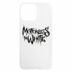 Apple iPhone 13 Pro Max - FATLINE