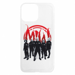 Apple iPhone 13 Pro Max - FATLINE